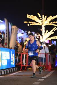 BIB: 
                            <button type="button" onclick="openModal(23531342)" class="btn btn-primary btn-sm float-right btn-popup" data-toggle="modal" data-target=".modal-high-quality">
                        <i class="fas fa-shopping-cart"></i> Add to Cart
                    </button>
                                            <button type="button" onclick="isThisMe(23531342, true)" class="btn btn-success btn-sm float-right btn-popup btn-isme hidden" data-toggle="tooltip" data-placement="bottom" title="นี่คือรูปของคุณใช่ไหม คลิกที่นี่เพื่อเอาเข้าอัลบั้ม">
                        <i class="fas fa-plus"></i> Add to album
                    </button>
                    <button type="button" onclick="isThisMe(23531342, false)" class="btn btn-warning btn-sm float-right btn-popup btn-isnotme hidden">
                        <i class="fas fa-ban"></i> Remove from album
                    </button>